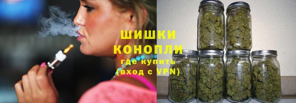 MDMA Дмитриев